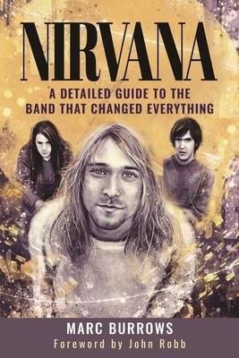 Produktbild: Nirvana