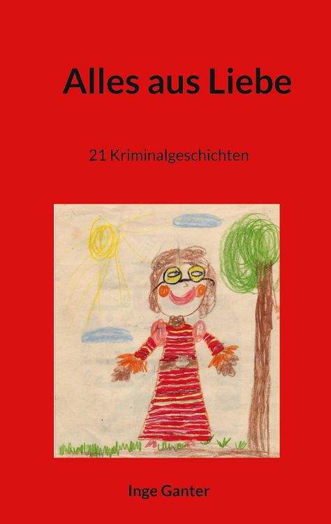 Produktbild: Alles aus Liebe