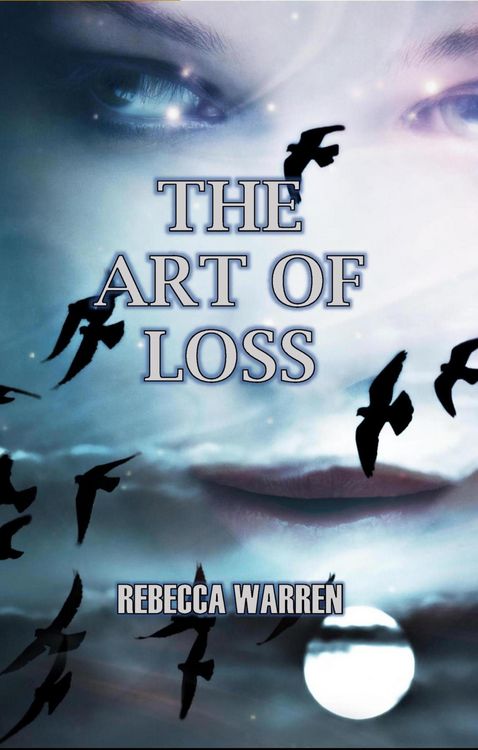 Produktbild: The Art Of Loss