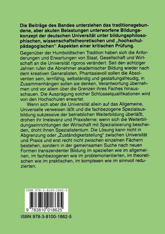 Produktbild: Zwischen den F&auml;chern &mdash; &uuml;ber den Dingen?