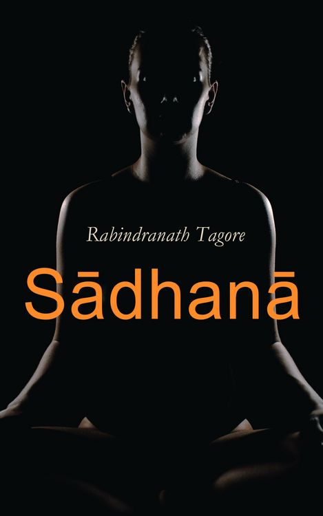 Produktbild: Sadhana
