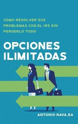 Produktbild: Opciones ilimitadas