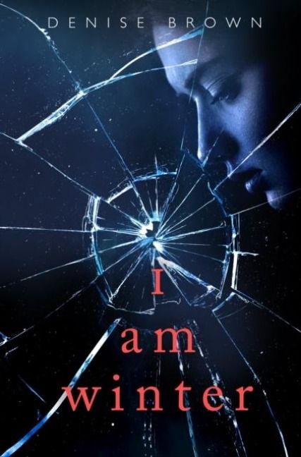 Produktbild: I Am Winter