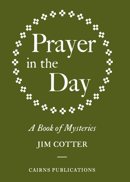 Produktbild: Prayer in the Day