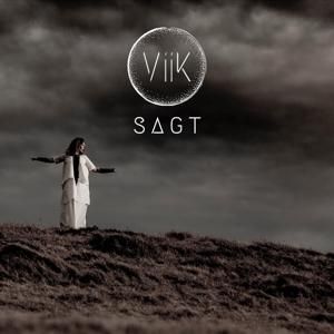 Produktbild: Sagt