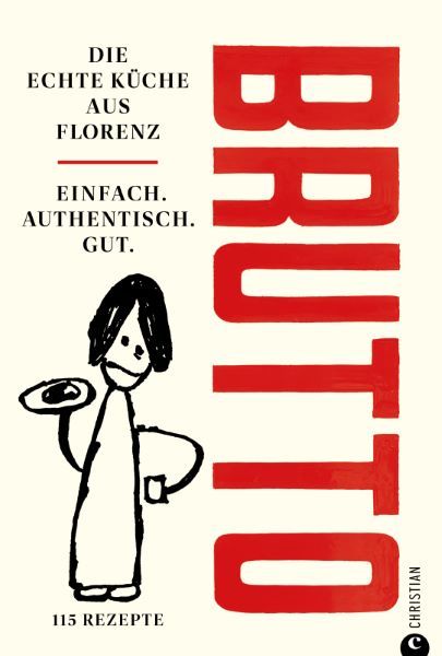 Produktbild: Brutto