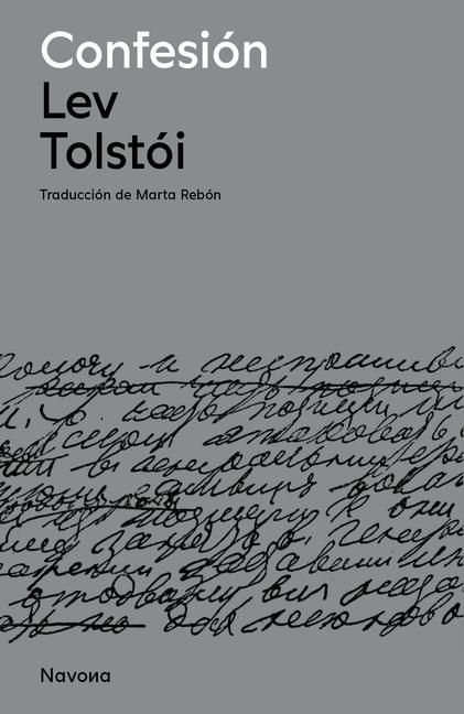 Produktbild: Confesion
