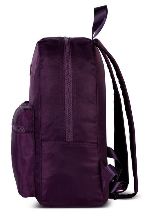Produktbild: BENCH Rucksack nova, pflaume, 8 Liter