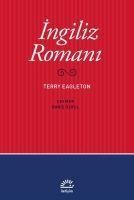 Produktbild: Ingiliz Romani