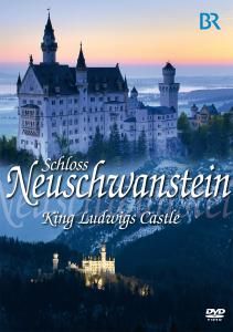 Produktbild: King Ludwig s Castle