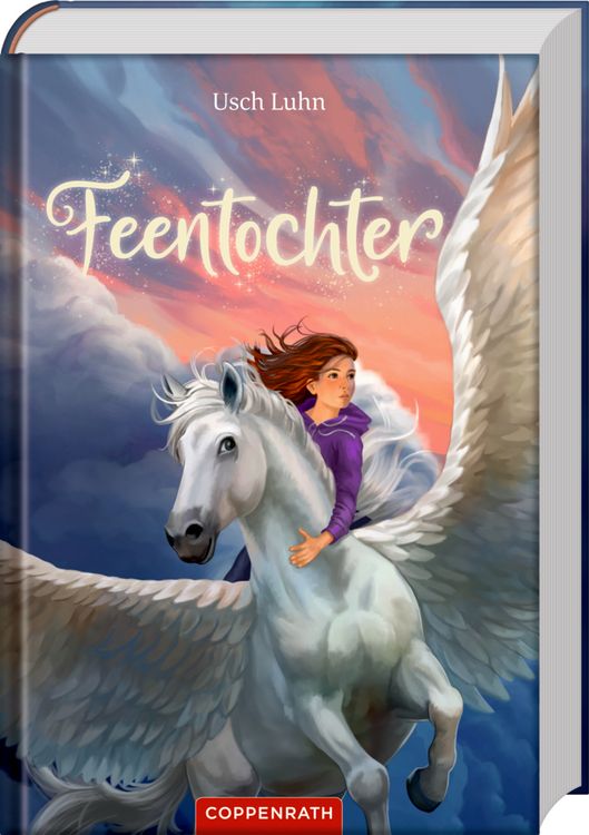 Produktbild: Feentochter