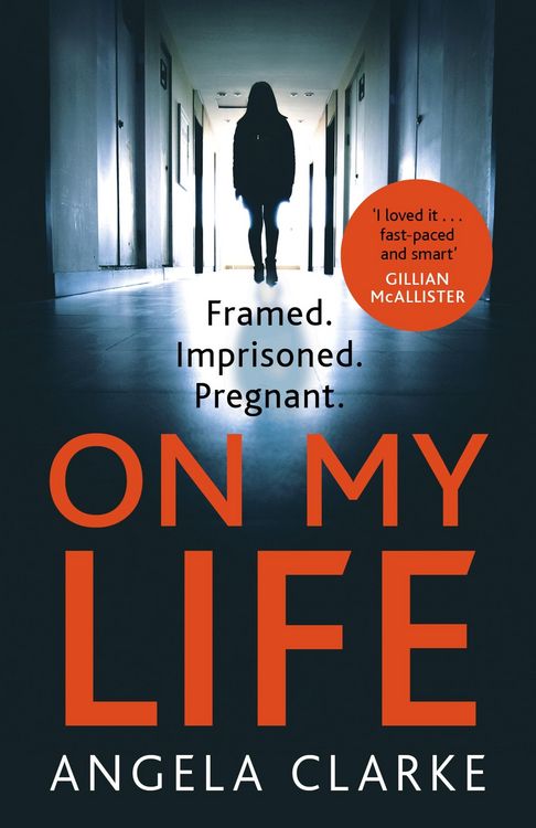 Produktbild: On My Life