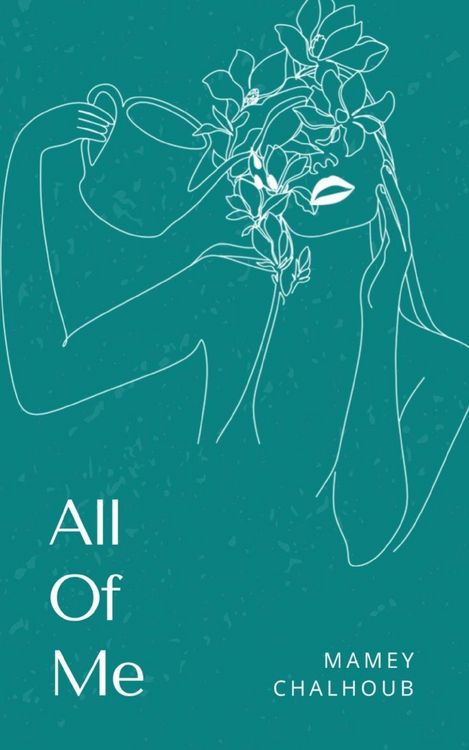 Produktbild: All Of Me