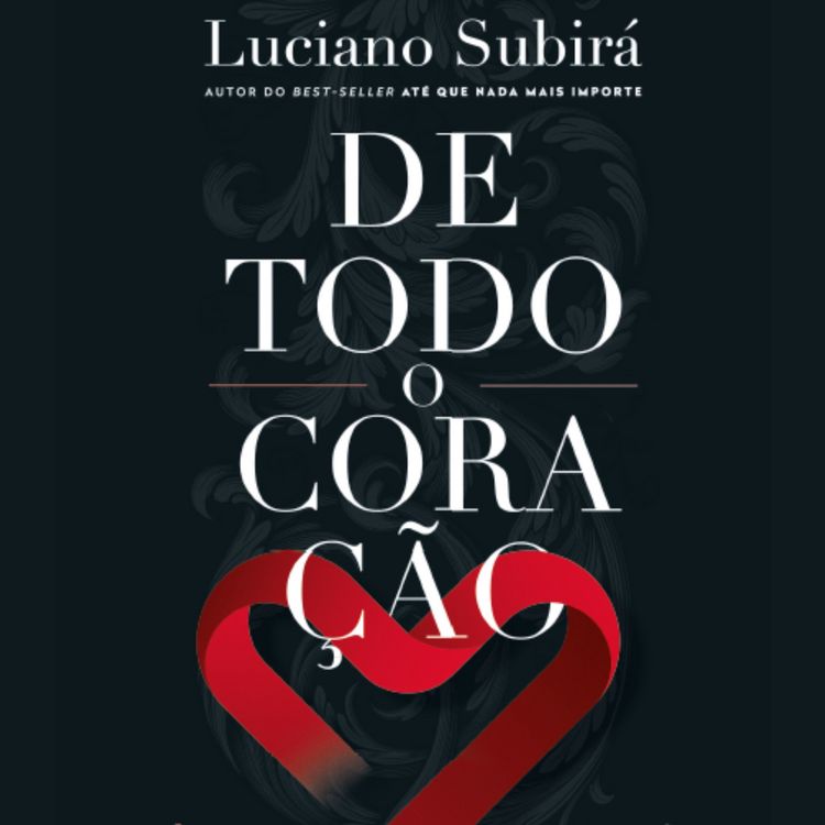 Produktbild: De todo cora&ccedil;&atilde;o