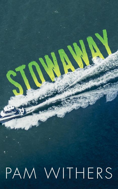Produktbild: Stowaway