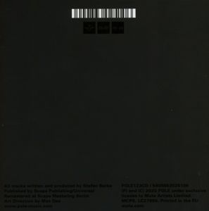 Produktbild: 123 (Ltd.Ed.) (3CD)