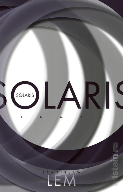 Produktbild: Solaris
