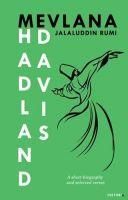 Produktbild: Mevlana Jalaluddin Rumi