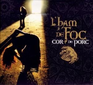 Produktbild: Cor De Porc