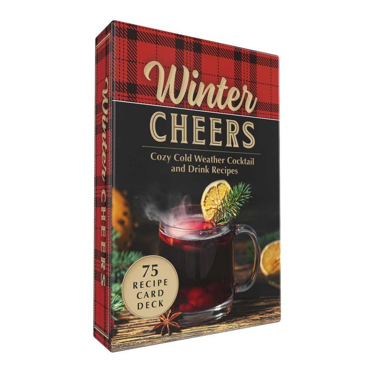 Produktbild: Winter Cheers