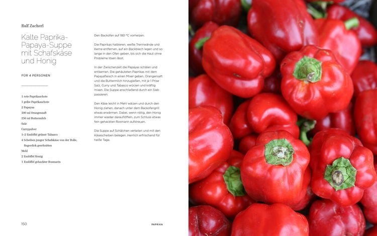 Produktbild: Suppen f&uuml;r Syrien