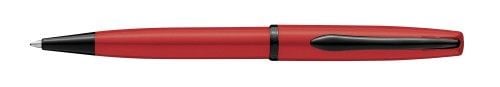 Produktbild: Pelikan Kugelschreiber Jazz&reg; K36 Noble Elegance, Red