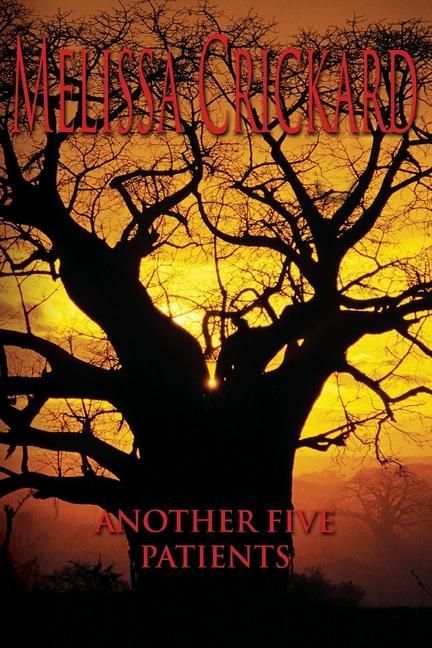 Produktbild: Another Five Patients