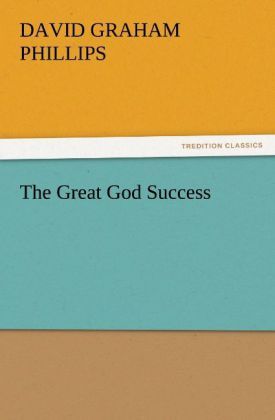 Produktbild: The Great God Success