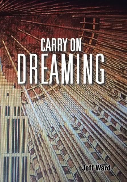 Produktbild: Carry On Dreaming