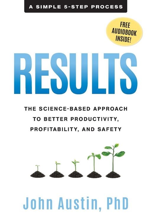 Produktbild: Results