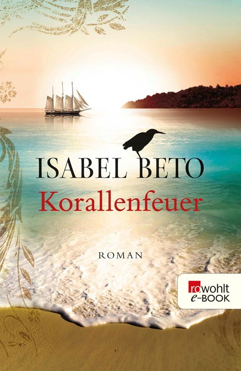 Produktbild: Korallenfeuer