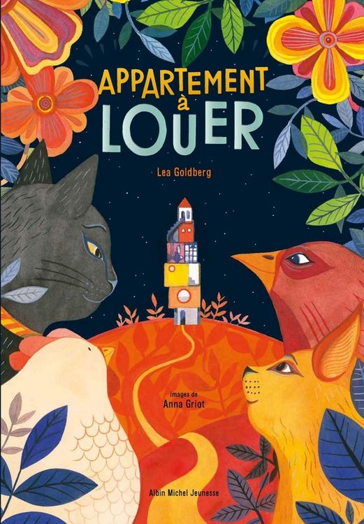 Produktbild: Appartement &agrave; louer