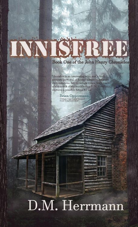 Produktbild: Innisfree