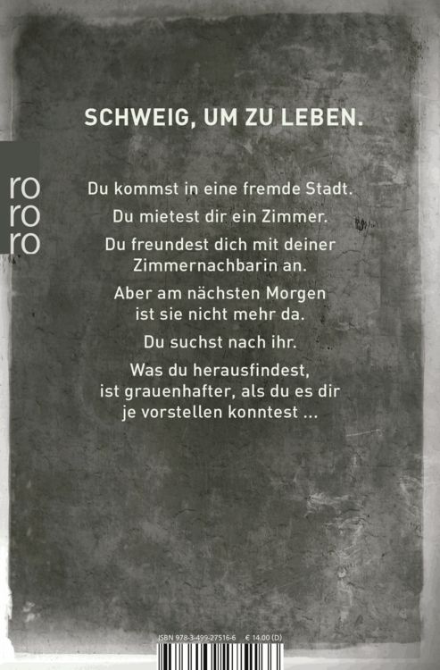 Produktbild: Das Haus der M&auml;dchen