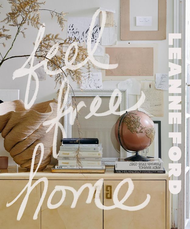 Produktbild: Feel Free Home