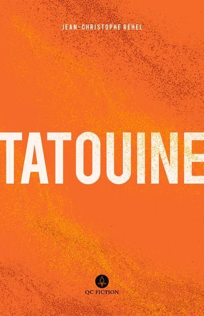 Produktbild: Tatouine