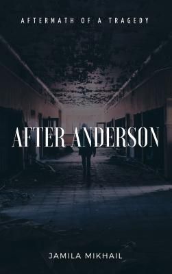 Produktbild: After Anderson
