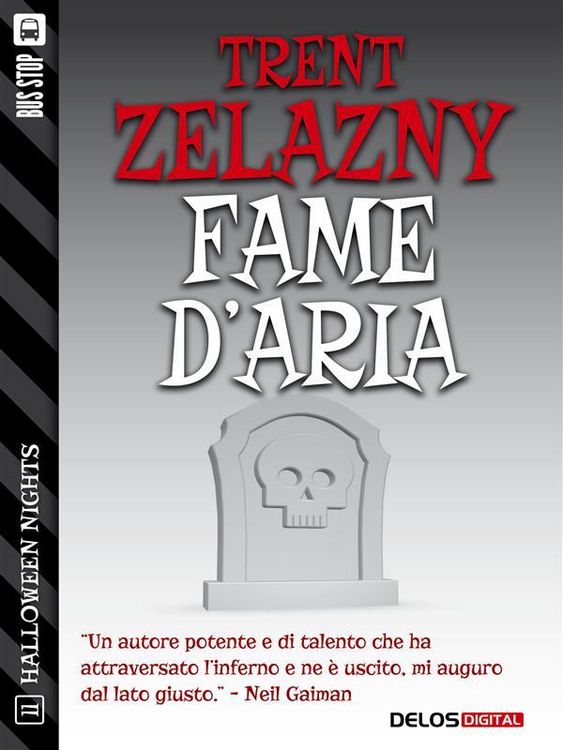 Produktbild: Fame d'aria