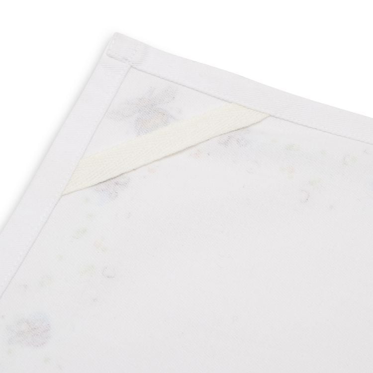 Produktbild: Geschirrtuch  Wiesenpoesie