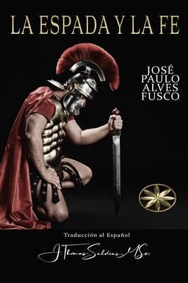 Produktbild: La Espada y la Fe