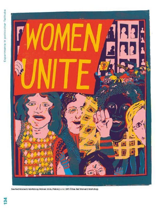 Produktbild: HerStories in Graphic Design