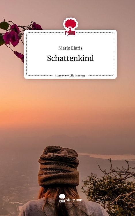 Produktbild: Schattenkind. Life is a Story - story.one