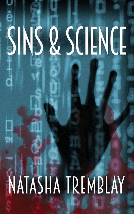 Produktbild: Sins & Science