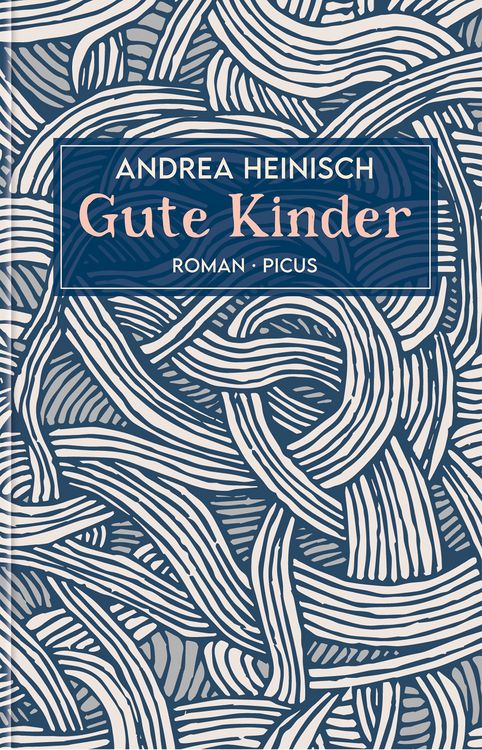 Produktbild: Gute Kinder