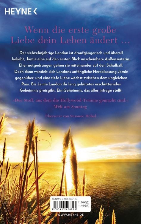 Produktbild: Zeit im Wind