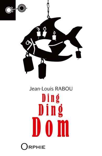 Produktbild: Ding Ding Dom