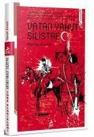 Produktbild: Vatan Yahut Silistre