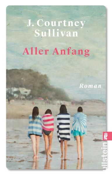 Produktbild: Aller Anfang