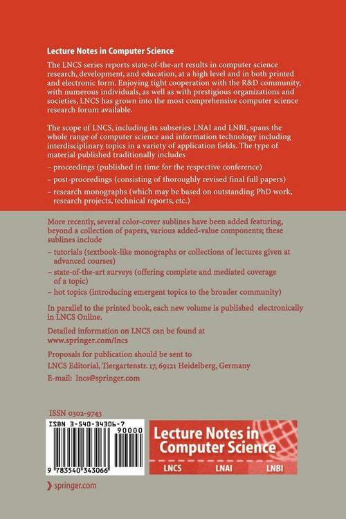 Produktbild: Integration of AI and OR Techniques in Constraint Programming for Combinatorial Optimization Problems