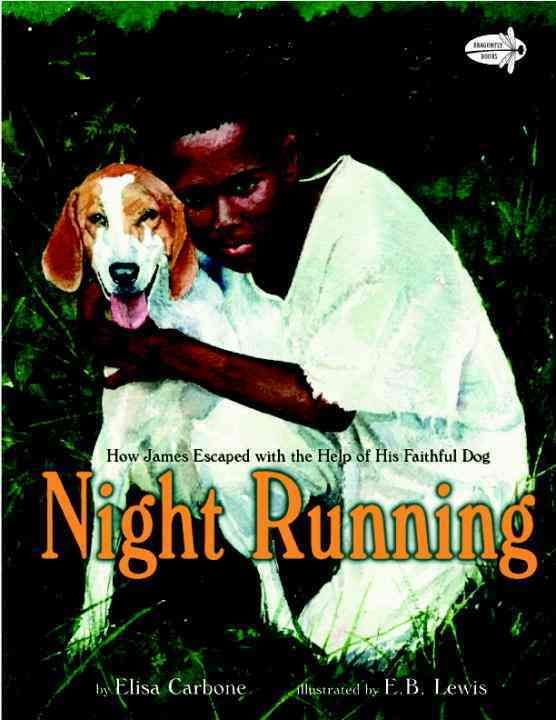 Produktbild: Night Running